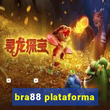 bra88 plataforma